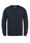 Indicode Strickpullover IDRicardo 