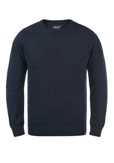 Indicode Strickpullover IDRicardo Indicode Strickpullover IDRicardo