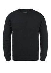 Indicode Strickpullover IDRicardo 