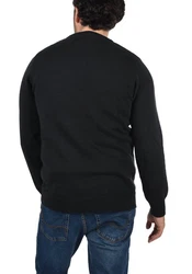 Indicode Strickpullover IDRicardo 