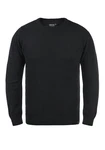 Indicode Strickpullover IDRicardo 