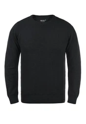 Indicode Strickpullover IDRicardo 