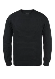 Indicode Strickpullover IDRicardo Indicode Strickpullover IDRicardo