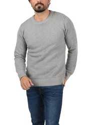 Indicode Strickpullover IDRicardo 