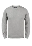 Indicode Strickpullover IDRicardo 