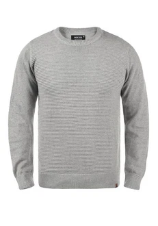 Indicode Strickpullover IDRicardo Indicode Strickpullover IDRicardo