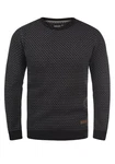 Indicode Strickpullover IDCoppler 