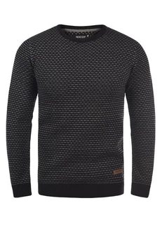 Indicode Strickpullover IDCoppler Indicode Strickpullover IDCoppler