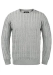 Indicode Strickpullover IDPauletta 