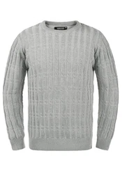 Indicode Strickpullover IDPauletta 