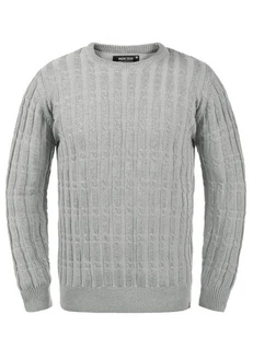 Indicode Strickpullover IDPauletta Indicode Strickpullover IDPauletta