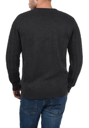 Indicode Strickpullover IDPauletta 