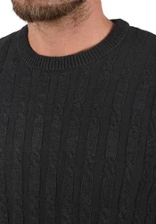 Indicode Strickpullover IDPauletta 