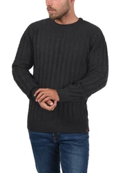 Indicode Strickpullover IDPauletta 