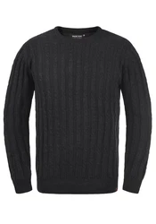 Indicode Strickpullover IDPauletta 
