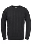 Indicode Strickpullover IDPauletta 