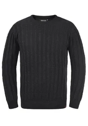 Indicode Strickpullover IDPauletta 