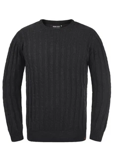 Indicode Strickpullover IDPauletta Indicode Strickpullover IDPauletta