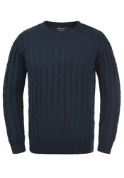 Indicode Strickpullover IDPauletta 