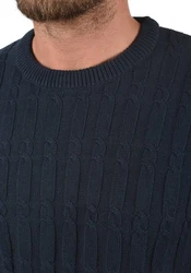 Indicode Strickpullover IDPauletta 