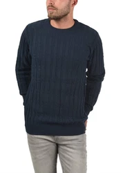 Indicode Strickpullover IDPauletta 