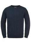Indicode Strickpullover IDPauletta 