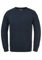 Indicode Strickpullover IDPauletta 
