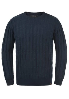 Indicode Strickpullover IDPauletta Indicode Strickpullover IDPauletta