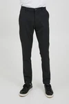 !Solid Stoffhose SDTOFrederic (21200141) 21200141