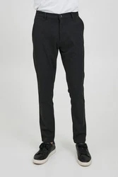 !Solid Stoffhose SDTOFrederic (21200141) 21200141