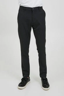 !Solid Stoffhose SDTOFrederic (21200141) !Solid Stoffhose SDTOFrederic (21200141)
