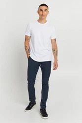 !Solid Stoffhose SDTOFrederic (21200141) 21200141