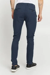 !Solid Stoffhose SDTOFrederic (21200141) 21200141