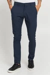 !Solid Stoffhose SDTOFrederic (21200141) 21200141