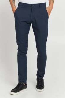 !Solid Stoffhose SDTOFrederic (21200141) 21200141 !Solid Stoffhose SDTOFrederic (21200141) 21200141