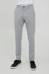 !Solid Stoffhose SDTOFrederic (21200141) 21200141