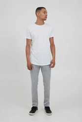 !Solid Stoffhose SDTOFrederic (21200141) 21200141