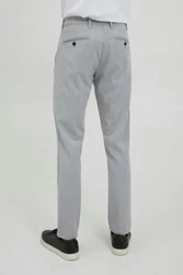 !Solid Stoffhose SDTOFrederic (21200141) 21200141