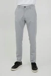 !Solid Stoffhose SDTOFrederic (21200141) 21200141