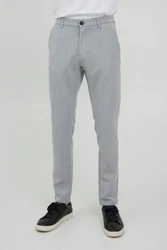 !Solid Stoffhose SDTOFrederic (21200141) 21200141