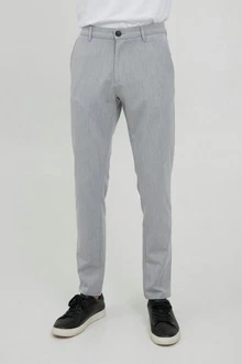 !Solid Stoffhose SDTOFrederic (21200141) 21200141