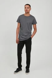 !Solid Stoffhose SDTOFrederic (21200141) 21200141