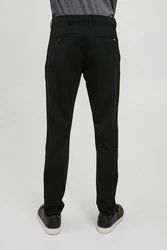 !Solid Stoffhose SDTOFrederic (21200141) 21200141