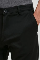 !Solid Stoffhose SDTOFrederic (21200141) 21200141