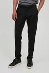 !Solid Stoffhose SDTOFrederic (21200141) 21200141
