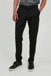 !Solid Stoffhose SDTOFrederic 21200141 Lange Sweatpants