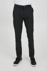 !Solid Stoffhose SDTOFrederic (21200141) 21200141