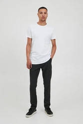 !Solid Stoffhose SDTOFrederic (21200141) 21200141