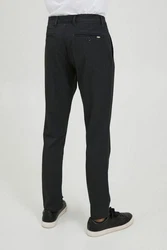 !Solid Stoffhose SDTOFrederic (21200141) 21200141