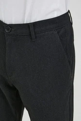 !Solid Stoffhose SDTOFrederic (21200141) 21200141